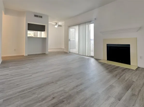 6500 Harbor Town Dr APT 3208, Houston, TX 77036
