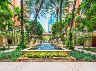 100 Andalusia Ave APT 504, Coral Gables, FL 33134