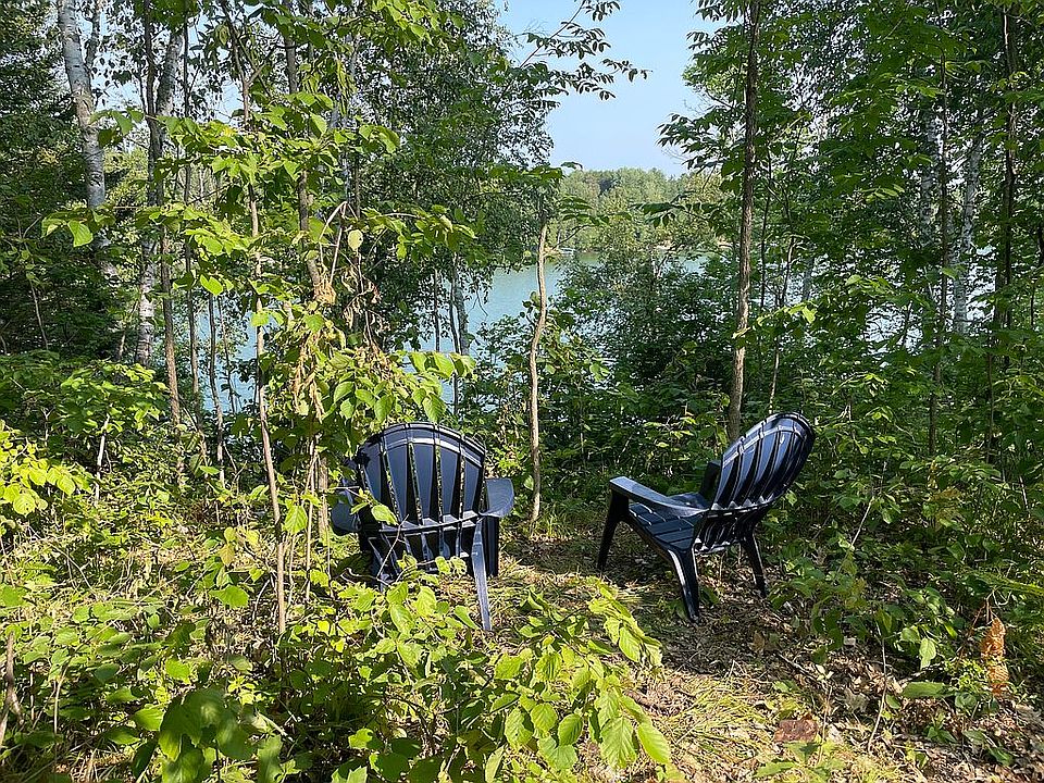 2nd image of 1140 Whitley Point Trl