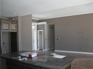 414 Eddie Ave, Kearney, MO 64060