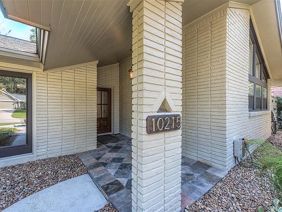 2nd image of 10215 Piermain Dr