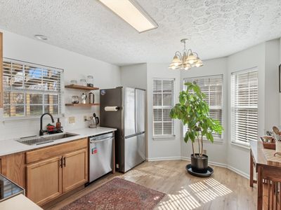 5321 Old Village Rd, Nashville, TN, 37211