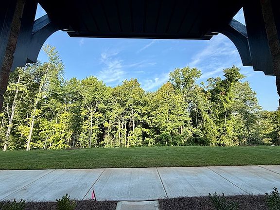5th image of 5011 Westmead Ln
