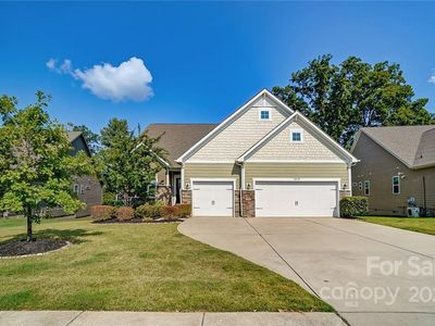 1070 Princeton Dr, Indian Land, SC, 29707