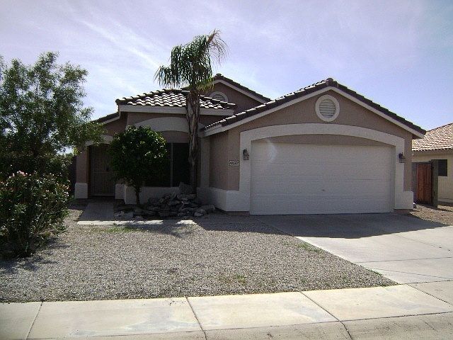 1st image of 10537 W Carlota Ln
