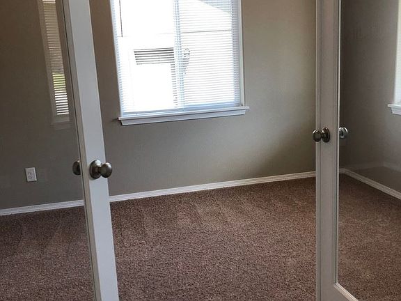 5th image of 1410 S Khinda Ct