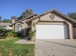 7235 Travis Pl, Rancho Cucamonga, CA 91739