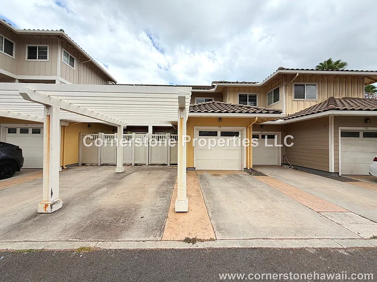 1120 Kakala St #508 — Photo 16