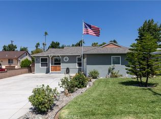 728 W D St, Ontario, CA 91762