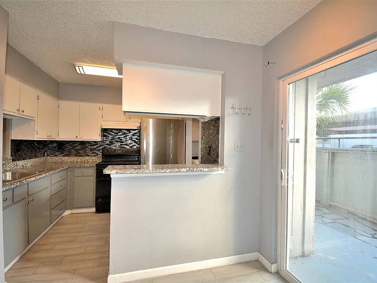 260 El Dorado Blvd #204 — Photo 7