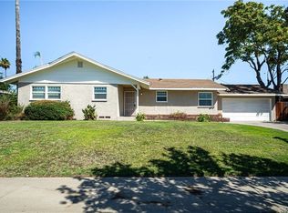 2534 Spruce St, San Bernardino, CA 92410
