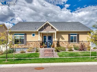 6064 Haster Grv, Colorado Springs, CO 80927