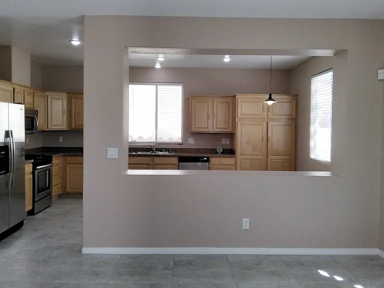 8917 Picket Fence Ave — Photo 6
