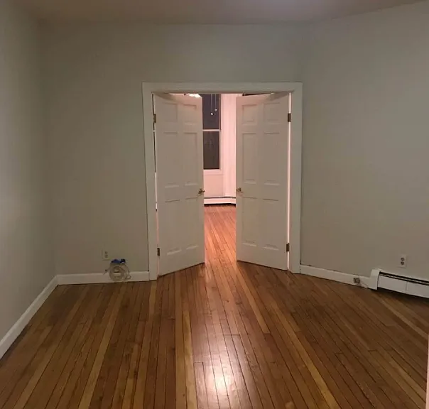 325 23rd St #2 — Photo 3