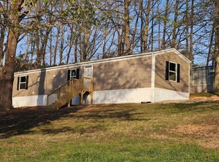 1736 Blacksburg Hwy #6, Blacksburg, SC 29702