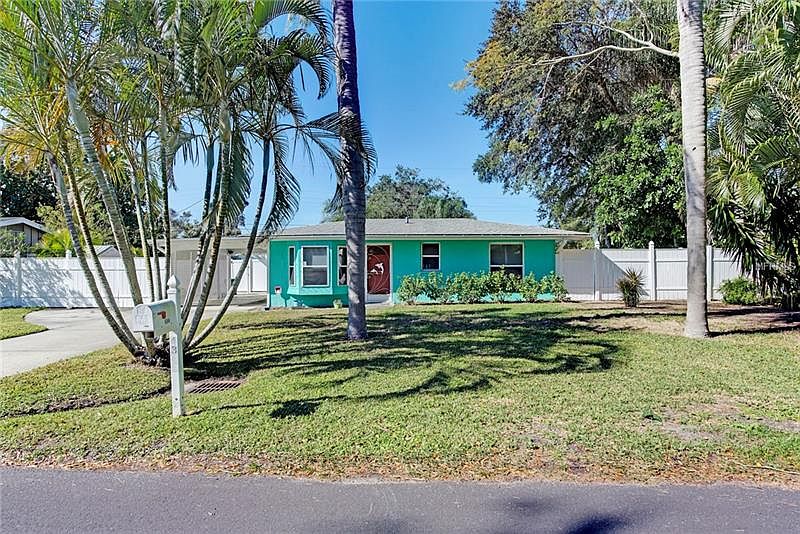 1st image of 4344 Hymount Ave