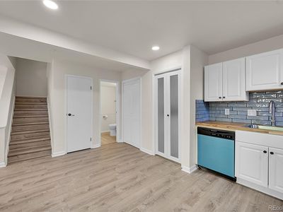 1130 S Clinton Street #68, Denver, CO, 80247