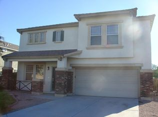 3753 S Wickiup Rd, Apache Junction, AZ 85119