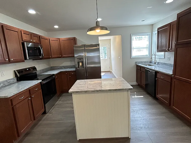 247 Ringgold St — Photo 8