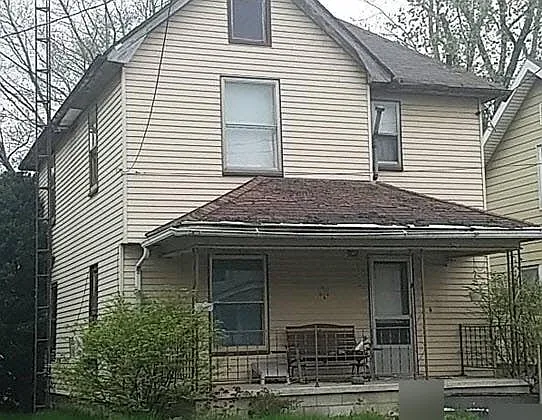 637 Miami St photo 1