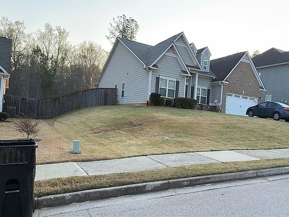 3rd image of 344 Berkleigh Trails Dr