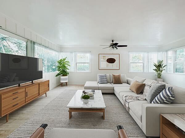 1st image of 360 S Hickory St S #13
