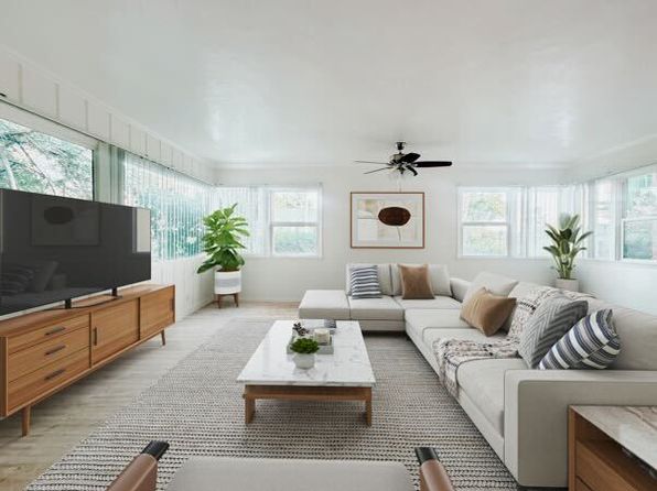 360 S Hickory St S #13