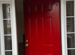 101 Megan Ct #A, Charlottesville, VA 22901