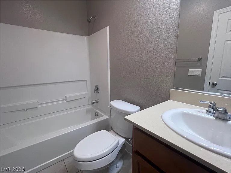 2970 Tranquil Brook Ave — Photo 18