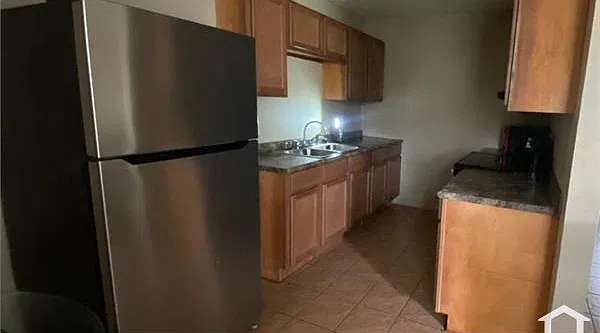 1 bed, 580 sqft, $850 — Photo 1