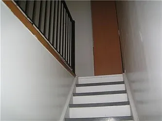 Rented by Nest Seekers International