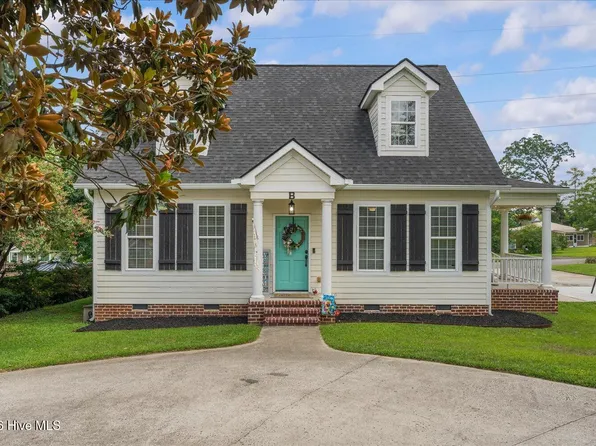 2301 Woodbine Road #B, Augusta, GA 30904