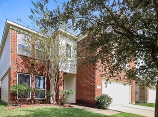 9877 Expedition Trl, Conroe, TX 77385