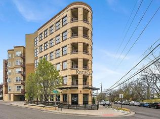 2240 N Clay St Unit 205, Denver, CO 80211