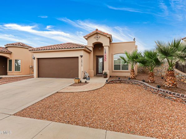 14517 Christian Castle Ave