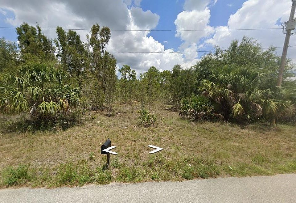 2nd image of 2706 26TH STREET W
