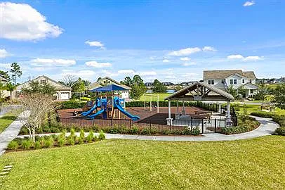 9451 Komika Ln — Photo 46