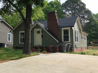 1004 Harris St, Kannapolis, NC 28081