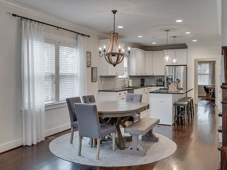 4704B Michigan Ave — Photo 44