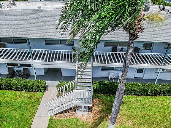 2nd image of 5257 81st Ln N APT 20