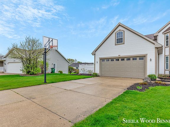 4th image of 4164 Pintail Ct