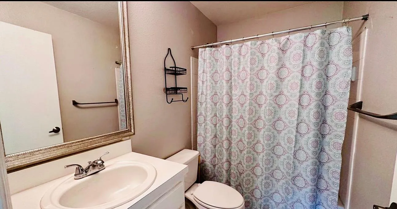 7701 Timberlin Park Blvd — Photo 4
