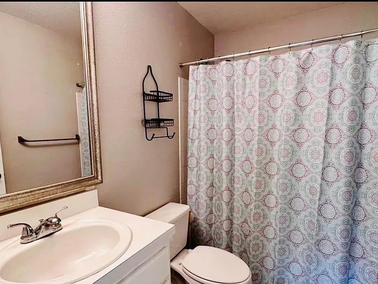 7701 Timberlin Park Blvd #228 — Photo 4