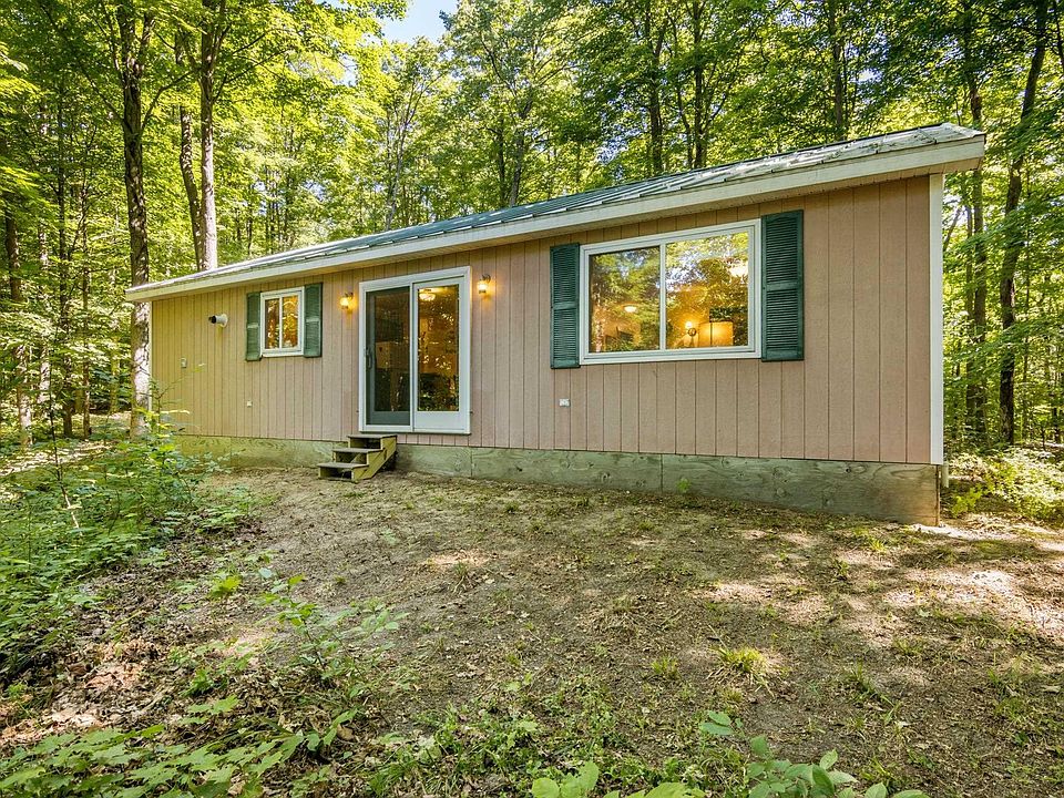 1st image of 5020 Satterly Lake Rd