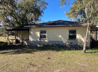 1101 Ramsey St, Plant City, FL 33563