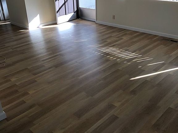 4th image of 7179 Coronado Dr