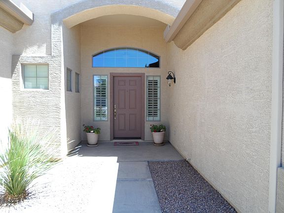 2nd image of 45344 W Buckhorn Trl