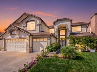 1817 Via Invierno, Roseville, CA 95747