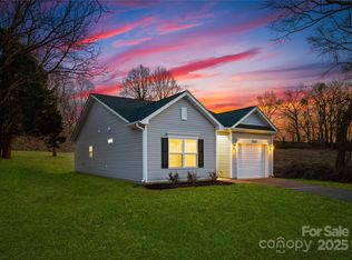 6325 Rockwell Blvd W, Charlotte, NC 28269