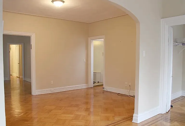 1774 E 17th St #2 — Photo 5